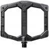 Pedały Rowerowe Crankbrothers Stamp Evo Large Black