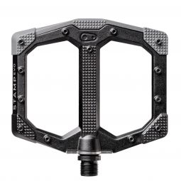 Pedały Rowerowe Crankbrothers Stamp Evo Small Black