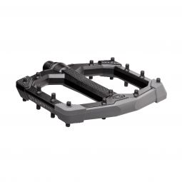 Pedały Rowerowe Crankbrothers Stamp Evo Small Black