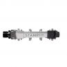 Pedały Rowerowe Crankbrothers Stamp Evo Small Silver