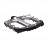 Pedały Rowerowe Crankbrothers Stamp Evo Small Silver