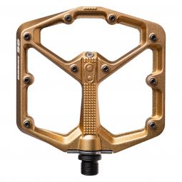 Pedały Rowerowe Crankbrothers Stamp 7 Large Loic Bruni