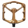 Pedały Rowerowe Crankbrothers Stamp 7 Large Loic Bruni