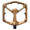 Pedały Rowerowe Crankbrothers Stamp 7 Large Loic Bruni