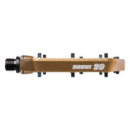 Pedały Rowerowe Crankbrothers Stamp 7 Large Loic Bruni