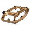 Pedały Rowerowe Crankbrothers Stamp 7 Large Loic Bruni