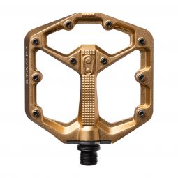 Pedały Rowerowe Crankbrothers Stamp 7 Small Loic Bruni