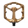 Pedały Rowerowe Crankbrothers Stamp 7 Small Loic Bruni