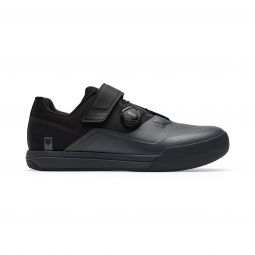 Buty Rowerowe Fox Union Dark Shadow