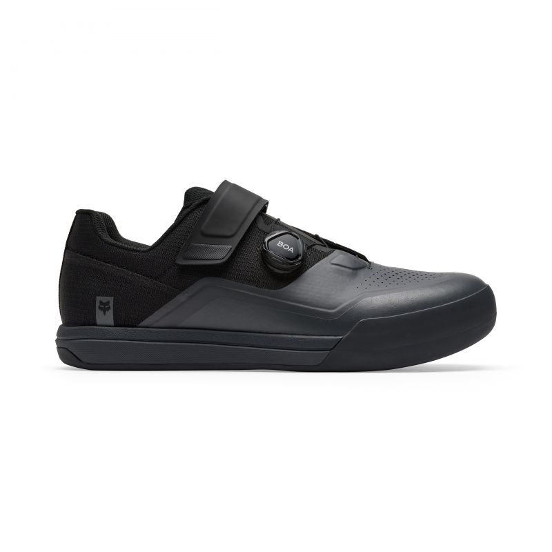 Buty Rowerowe Fox Union Dark Shadow