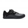 Buty Rowerowe Fox Union Dark Shadow