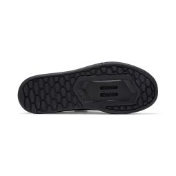 Buty Rowerowe Fox Union Dark Shadow