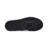 Buty Rowerowe Fox Union Dark Shadow