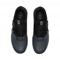 Buty Rowerowe Fox Union Dark Shadow