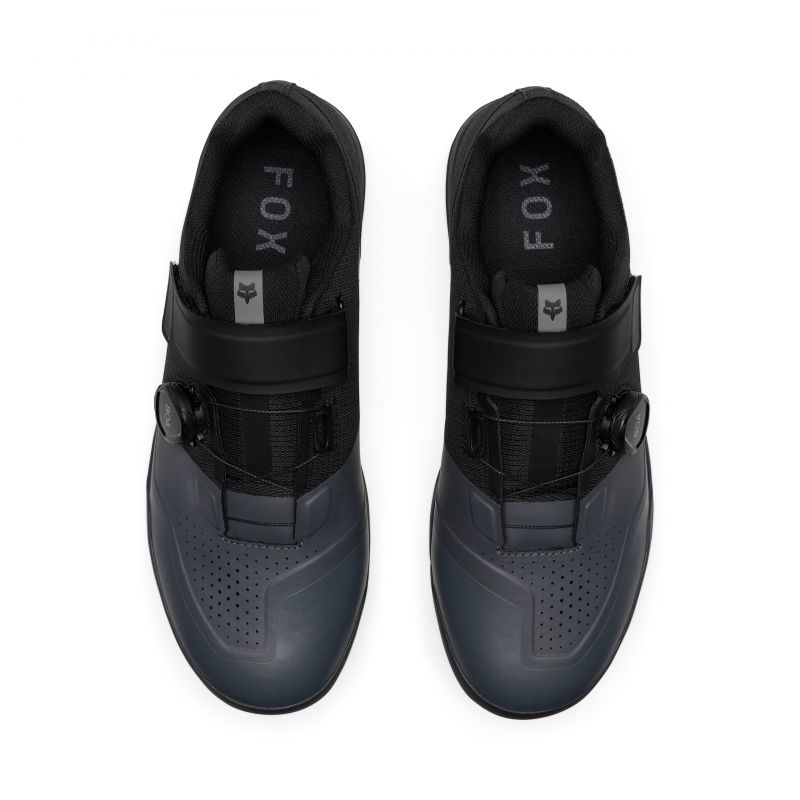 Buty Rowerowe Fox Union Dark Shadow
