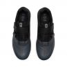 Buty Rowerowe Fox Union Dark Shadow