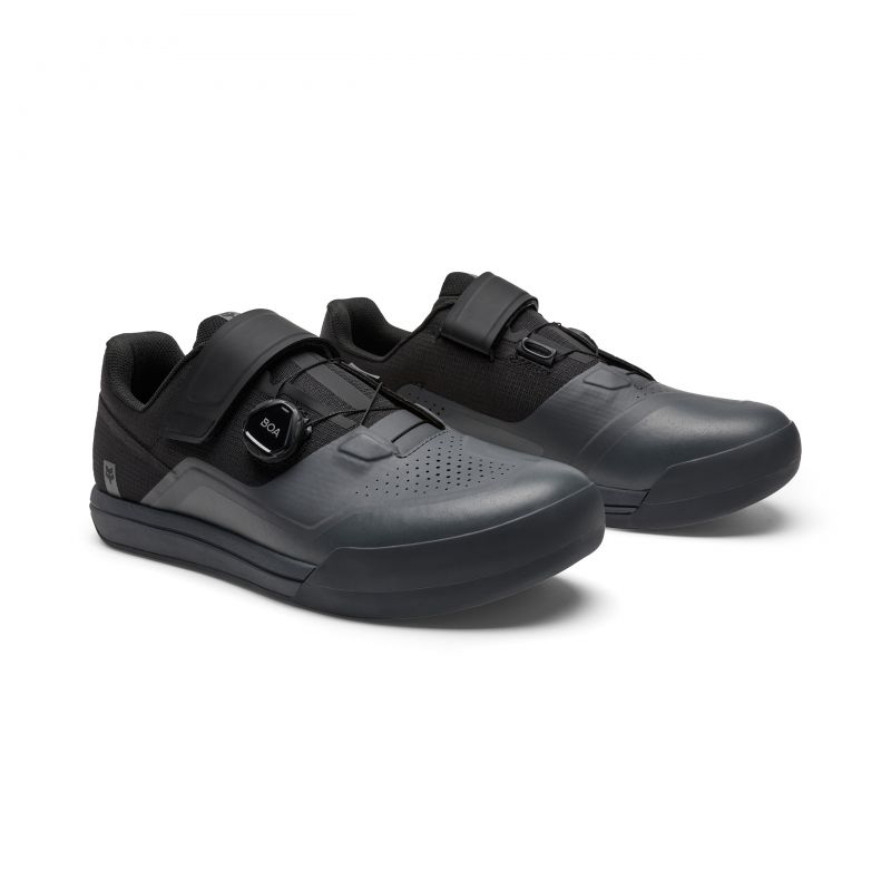 Buty Rowerowe Fox Union Dark Shadow