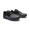 Buty Rowerowe Fox Union Dark Shadow