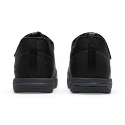 Buty Rowerowe Fox Union Dark Shadow