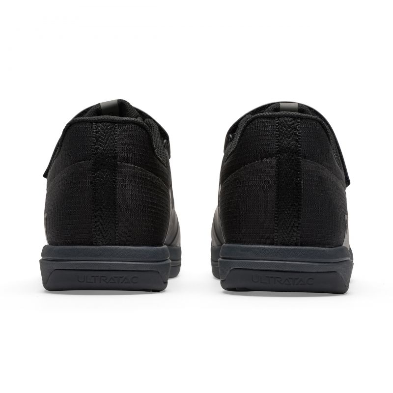 Buty Rowerowe Fox Union Dark Shadow