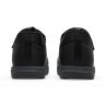 Buty Rowerowe Fox Union Dark Shadow