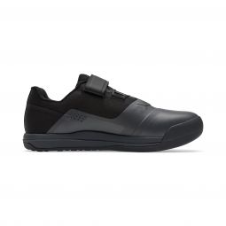 Buty Rowerowe Fox Union Dark Shadow