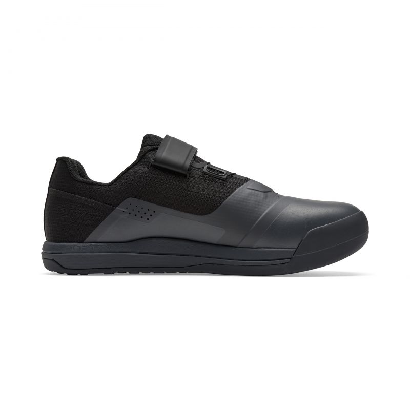 Buty Rowerowe Fox Union Dark Shadow