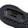 Buty Rowerowe Fox Union Dark Shadow