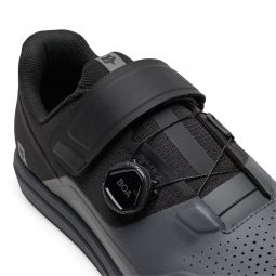 Buty Rowerowe Fox Union Dark Shadow