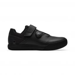 Buty Rowerowe Fox Union Black