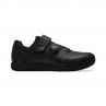 Buty Rowerowe Fox Union Black