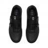 Buty Rowerowe Fox Union Black