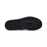 Buty Rowerowe Fox Union Black