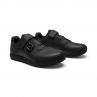 Buty Rowerowe Fox Union Black