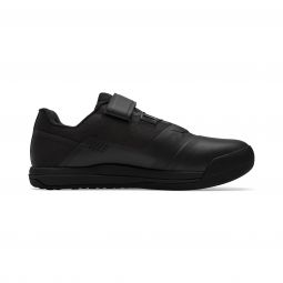 Buty Rowerowe Fox Union Black