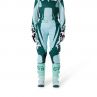 Spodnie Motocyklowe Damskie Fox 180 Raid Melon