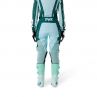 Spodnie Motocyklowe Damskie Fox 180 Raid Melon