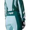 Spodnie Motocyklowe Damskie Fox 180 Raid Melon
