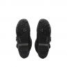 Buty Offroadowe Leatt Moto 4.5 Enduro Evo Graphene Black