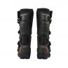 Buty Offroadowe Leatt Moto 4.5 Enduro Evo Graphene Black