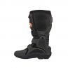 Buty Offroadowe Leatt Moto 4.5 Enduro Evo Graphene Black