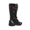 Buty Offroadowe Leatt Moto 4.5 Evo Black