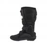 Buty Offroadowe Leatt Moto 4.5 Evo Black