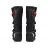 Buty Offroadowe Leatt Moto 4.5 Evo Black