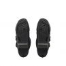 Buty Offroadowe Leatt Moto 4.5 Evo Black