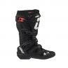 Buty Offroadowe Leatt Moto 4.5 Evo Black
