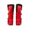 Buty Offroadowe Leatt Moto 4.5 Evo Red
