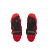 Buty Offroadowe Leatt Moto 4.5 Evo Red