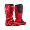 Buty Offroadowe Leatt Moto 4.5 Evo Red