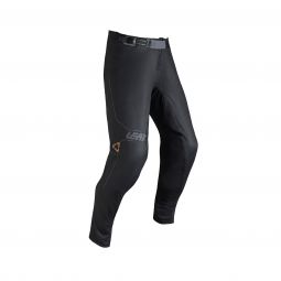 Spodnie Offroadowe Leatt Moto 5.5 I.k.s Black